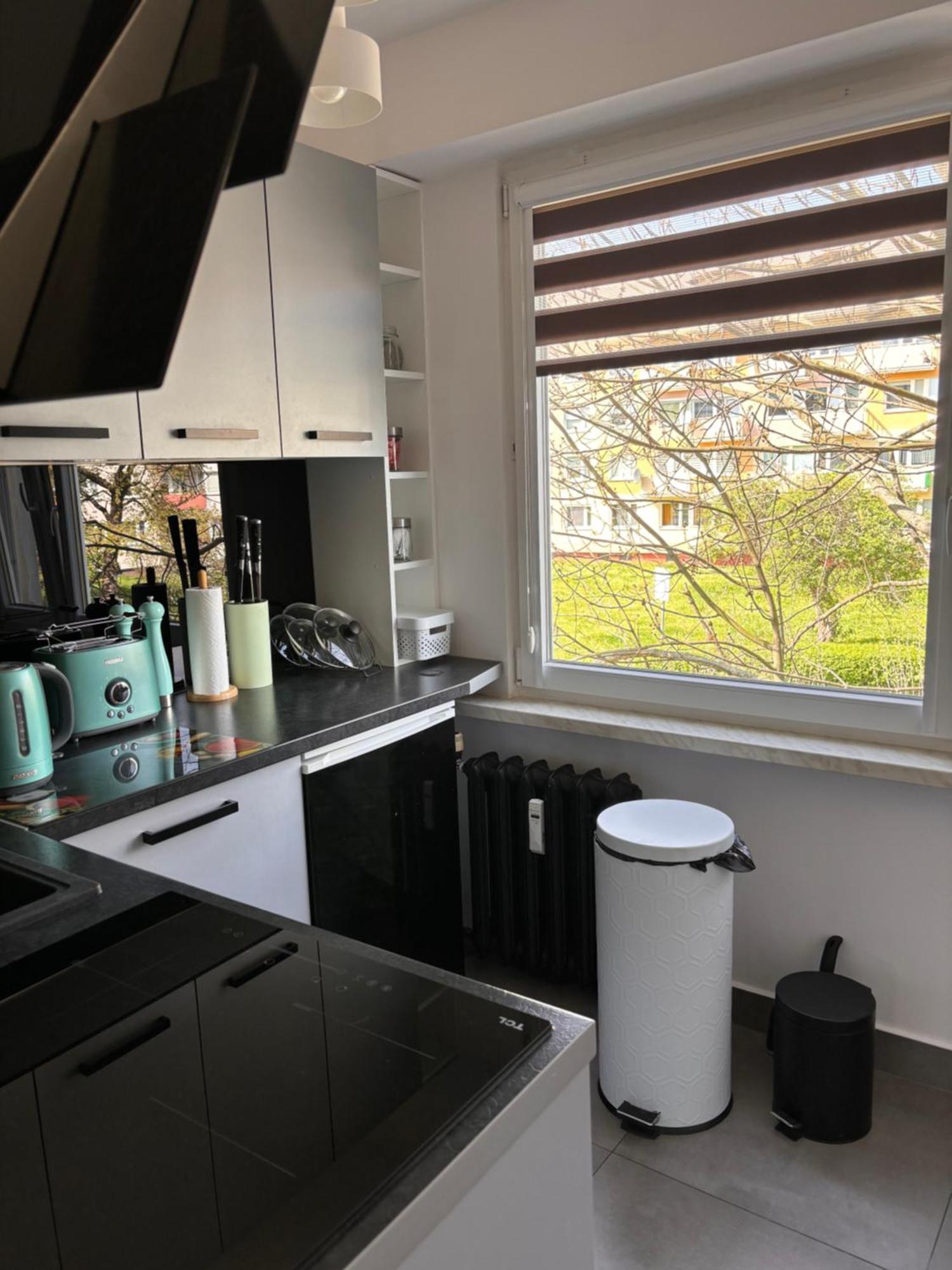 Apartament Teresa Ныса Экстерьер фото